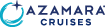 Cruise Main - Southwest Cruises