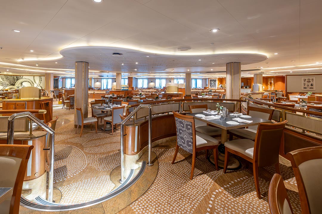 Carnival Adventure Cruise Ship Details | Southwest Cruises Carnival Adventure Cruise Ship Details | Southwest Cruises
