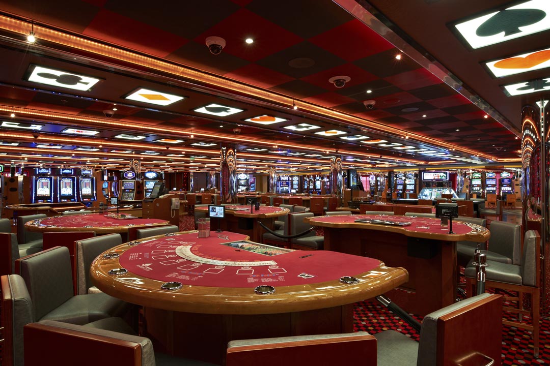 receive high roller bonus from Wonderluck Casino