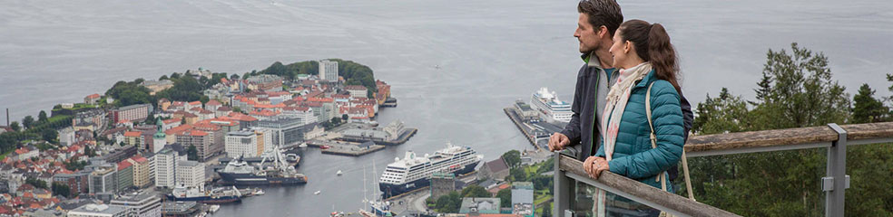 Cruises